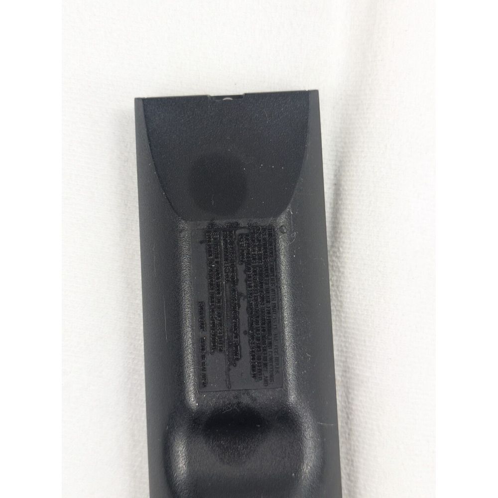 Genuine Original SONY RMT-D141A DVD Remote Control - Picture 5 of 7